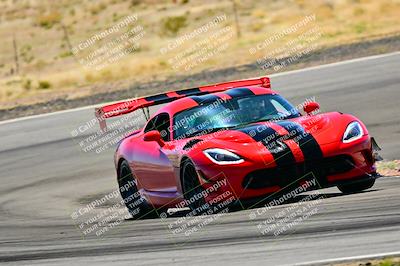 media/Mar-23-2025-West Coast Racing (Sun) [[de161b708f]]/Red Group/Session 3 (Turns 3 and 5)/